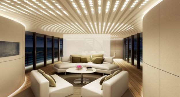 led-lighting led-lighting