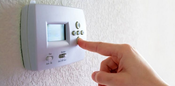 Easy Ways to Save on Your ‘Leccy