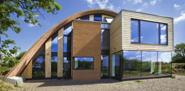 Accord Electrical and Solar – What-is-the-Passivhaus-e1591676279911 Passivhaus