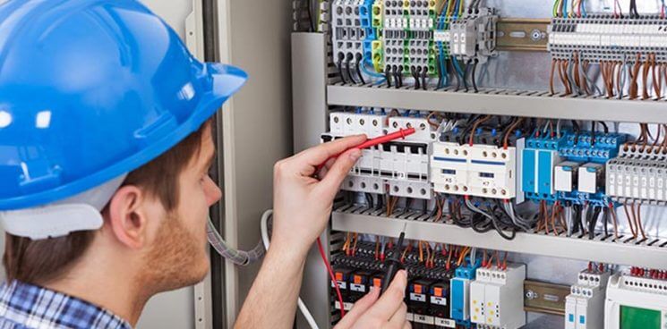 Accord Electrical and Solar – Does-Your-Business-Need-an-Electrician-e1591677119583 Does Your Business Need an Electrician