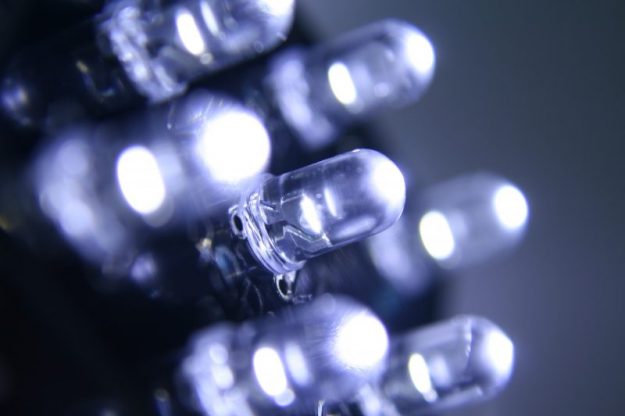 ledlighting