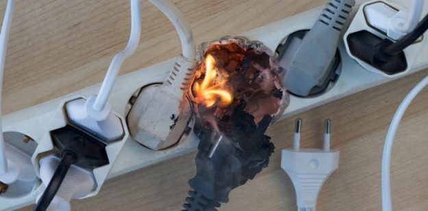 Accord Electrical and Solar – Avoid-Electrical-Fires-e1591677037745 Avoid Electrical Fires