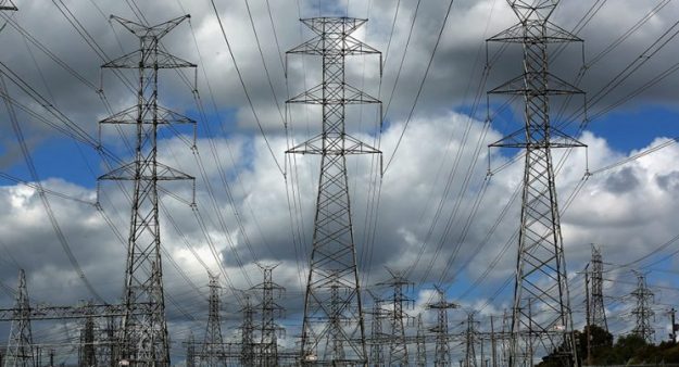 Fancy Going Off-grid Fancy Going Off-grid