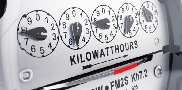 Accord Electrical and Solar What-do-KW-and-KWh-Actually-Mean What do KW and KWh Actually Mean