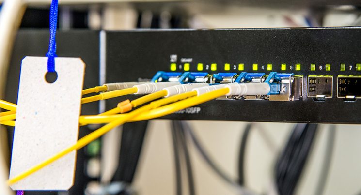 What to Watch Out for After Migrating to NBN Migrating to NBN