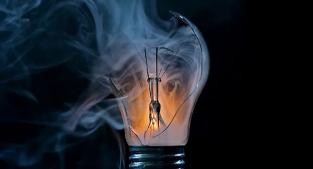 Why Do Your Bulbs Keep Blowing Why Do Your Bulbs Keep Blowing
