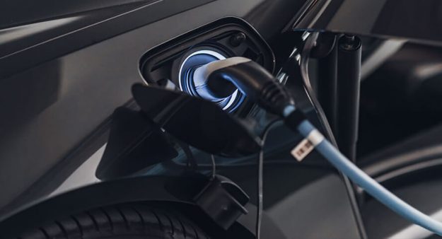 Can You Charge Your Electric Car with Your Solar Panels Can You Charge Your Electric Car with Your Solar Panels