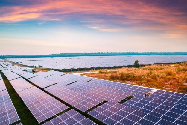 3 Solar Energy Myths 3 Solar Energy Myths