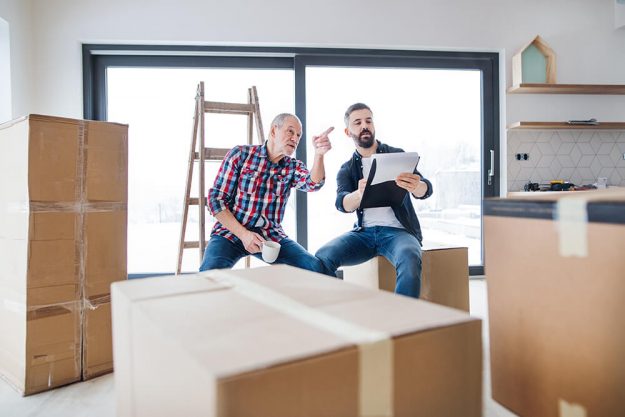 How to Incorporate Solar into Your Newbuild