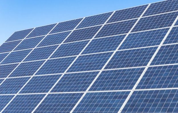 Your Small Business and Solar Your Small Business and Solar