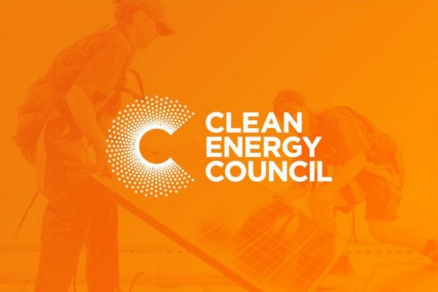 Clean Energy Council