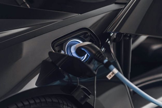 Accord Electrical and Solar – electric car electric car engine