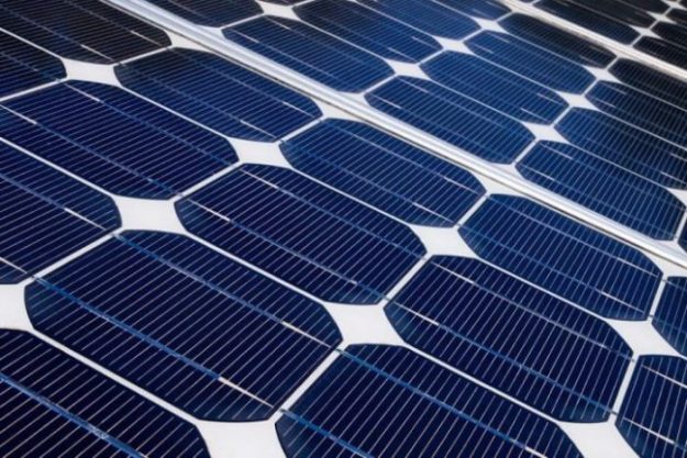 Accord Electrical and Solar – The-Tigo-Energy-Optimiser-Review-e1591635170441 The Tigo Energy Optimiser Review
