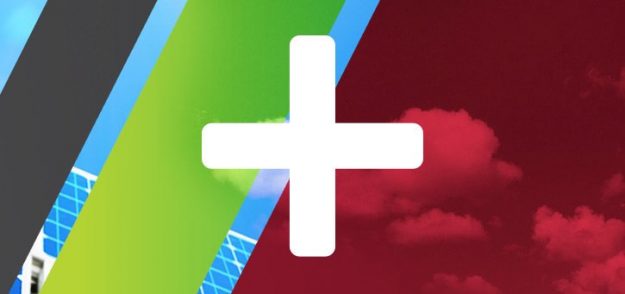Accord Electrical and Solar – cv19 plus icon