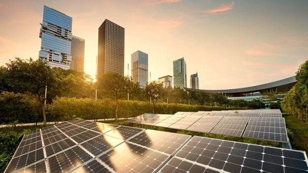 Accord Electrical and Solar – solar-panels-PWCLCAX Buildings and solar panels