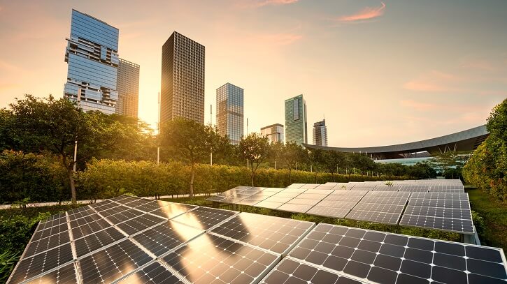 Accord Electrical and Solar – solar-panels-PWCLCAX Buildings and solar panels