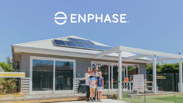 Enphase—Solar-home-web-banner-1280×720 Enphase solar banner