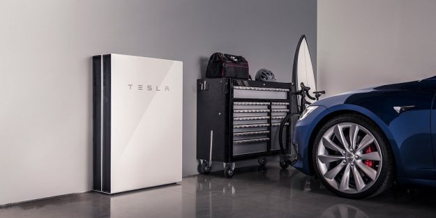 Tesla-Guide-Powerwall-Hero Tesla Powerwall