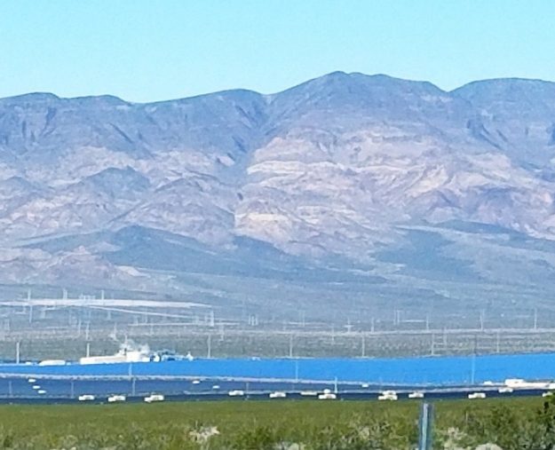 solar-power-2021-08-30-05-19-55-utc solar farm