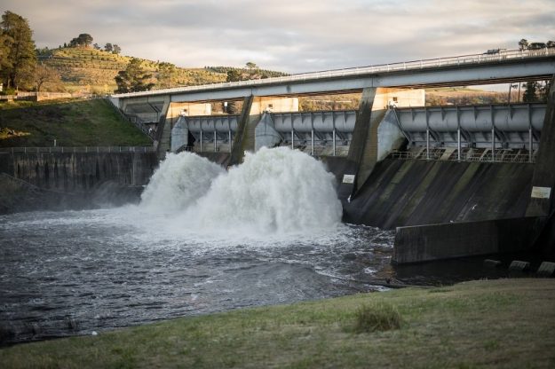 dam-2022-08-01-04-31-11-utc Dam